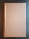 Les Parisiennes a Paris (1894, antologie, texte de Balzac, Leon Gozlan, G. Sand...)