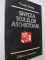 Foto  - 1
