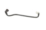 Furtun BMW i3 I01 2018 OEM: 7340431 11729730