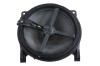 Difuzor ușă st&acirc;nga față VOLVO S60 I 2003 OEM: 9472300 10029126