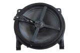 VOLVO S60 I 2003 OEM: 9472300 SKU: 10029126