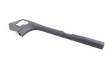 Ornament prag interior st&acirc;nga față MERCEDES-BENZ C Coupe C205 2016 OEM: A2056861136 14259029