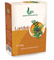 LARIDIAB 100GR