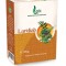 LARIDIAB 100GR