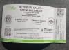 Bilet meci Otelul Galati - Rapid Bucuresti, 8 februarie 2025, ptr colectionari