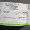 Bilet meci Otelul Galati - Rapid Bucuresti, 8 februarie 2025, ptr colectionari
