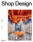 Shop Design 2026 - Paperback brosat - *** - Igloo