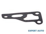Garnitura carcasa filtru de ulei Volkswagen VW TRANSPORTER / CARAVELLE Mk III bus 1979-1992, Array