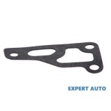 Garnitura carcasa filtru ulei Volkswagen VW JETTA (16) 1978-1987