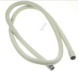 Cumpara ieftin Furtun de evacuare masina de spalat Arctic ALD5200A++ 2803800600 ARCELIK/BEKO