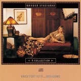 Barbra Streisand Greatest Hits And More (cd)