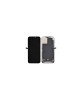 Ecran LCD Display Apple iPhone 12 Pro Max Incell