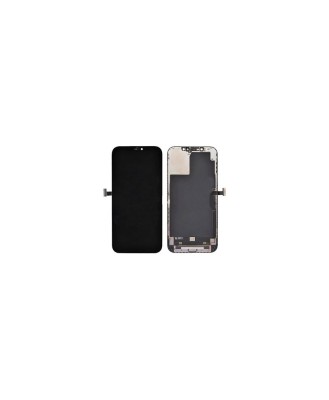 Ecran LCD Display Apple iPhone 12 Pro Max Incell foto