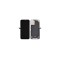 Ecran LCD Display Apple iPhone 12 Pro Max Incell