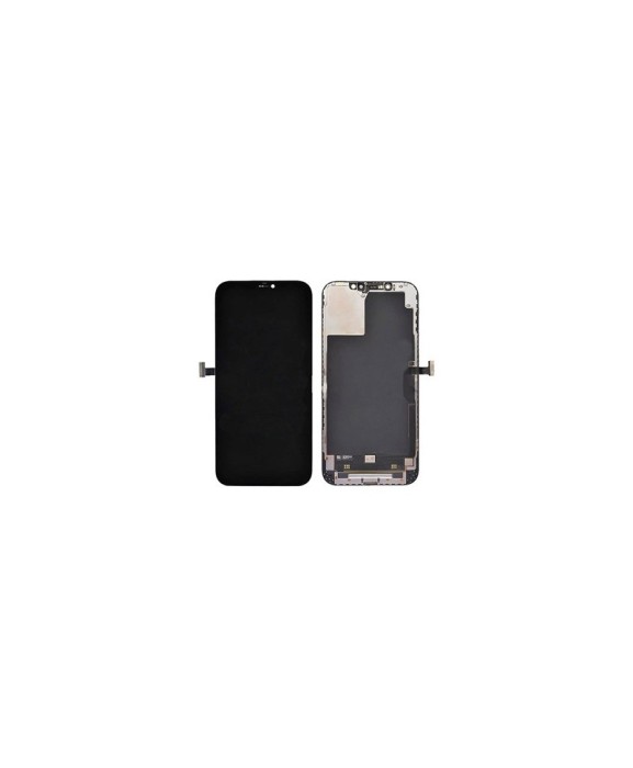 Ecran LCD Display Apple iPhone 12 Pro Max Incell