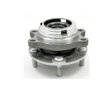 Butuc roata , CX Bearings CX1075