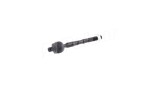 Bieleta directie Ssangyong Actyon I (QJ) 05-; Kyron 05-14, Rexton (GAB) 02-, montare Fata, Stanga=Dreapta, SRLine