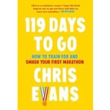 119 Days to Go