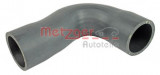 Furtun aer supraalimentare SKODA OCTAVIA I Combi (1U5) (1998 - 2010) METZGER 2400172