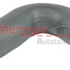 Furtun aer supraalimentare SKODA OCTAVIA I Combi (1U5) (1998 - 2010) METZGER 2400172