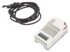 Termostat NC 11A cu Senzor și Cleme 0-60&deg;C IP20