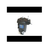 Filtru motorina Renault Clio II 1.5 dci cu senzor apa 12649 ST499