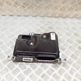 Modul Confort Tesla Model 3 2021 OEM 1569303-00-A ECU Unitate Control