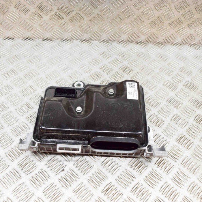 Modul de confort TESLA MODEL 3 2021 OEM: 1569303-00-A 20806042