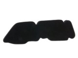 Cumpara ieftin Burete Filtru Aer Scuter Aprilia Derbi Gilera Piaggio Motorevolution