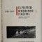 LA PEINTURE DIVISIONNISTE ITALIENNE 1880 -1895 , ORIGINES ET PREMIERS DEVELOPPEMENTS par ANNIE - PAULIE QUINSAC , 1972