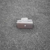 Comutator Opel Insignia A G09 2010 OEM 13286941 Intrerupator Regulator Electric Auto