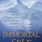 Immortal Self: A Journey to the Himalayan Valley of the Amartya Masters