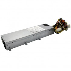 Sursa server HP Proliant DL160 G6 DL165 G7 506077-001 506247-001 500W foto