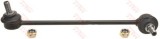 Brat/bieleta suspensie, stabilizator MERCEDES C-CLASS T-Model (S203) (2001 - 2007) TRW JTS424