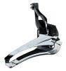Schimbator Fata Shimano Tiagra Fd-4700, Dublu, Pt. 10 Vit. Pe Spate, Colier 31.8... Cod:IFD4700BSM