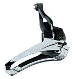 Schimbator Fata Shimano Tiagra Fd-4700, Dublu, Pt. 10 Vit. Pe Spate, Colier 31.8... Cod:IFD4700BSM