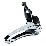 Schimbator Fata Shimano Tiagra Fd-4700, Dublu, Pt. 10 Vit. Pe Spate, Colier 31.8... Cod:IFD4700BSM