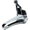 Schimbator Fata Shimano Tiagra Fd-4700, Dublu, Pt. 10 Vit. Pe Spate, Colier 31.8... Cod:IFD4700BSM