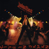 Judas Priest - Unleashed In The East (2017 - Europe - LP / NM), VINIL, Rock
