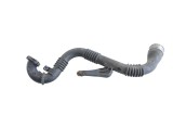 Furtun intercooler NISSAN JUKE F15 2018 OEM: 104954A,104951A 23893328