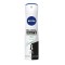 Deodorant spray Nivea Invisible for Black &amp; White Fresh, 150 ml