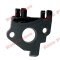 Flansa carburator Honda GX 240, GX 270