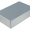 Carcasă Universală Aluminiu Natural 175x275x65mm