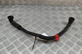 Furtun de lichid de răcire HYUNDAI KONA SX2 2024 OEM: 254M4-BF000 29791673