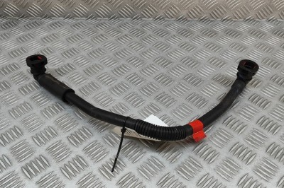 Furtun de lichid de răcire HYUNDAI KONA SX2 2024 OEM: 254M4-BF000 29791673 foto