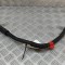 Furtun de lichid de răcire HYUNDAI KONA SX2 2024 OEM: 254M4-BF000 29791673