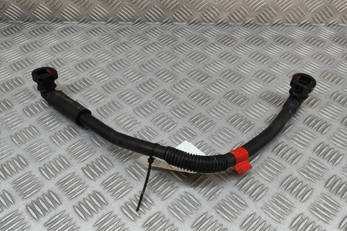 Furtun de lichid de răcire HYUNDAI KONA SX2 2024 OEM: 254M4-BF000 29791673