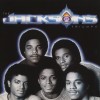 Jacksons The Triumph reissueremasterexpanded (cd)