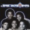 Jacksons The Triumph reissueremasterexpanded (cd)