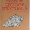 Principii de Geologie Structurala - Bruce E. Hobbs , 1988